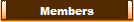 http://www.midtnbrowns.com/members.html