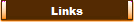 http://www.midtnbrowns.com/links.html