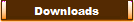 http://www.midtnbrowns.com/Downloads.html