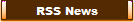 ./rssNews.html