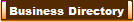 ./BusinessDirectory.html