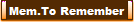 ./MemberstoRemember.html