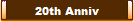 ./rssNews.html