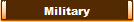 ./military.html