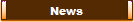 http://www.midtnbrowns.com/News.html