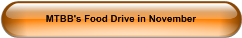 MTBB's Food Drive in November